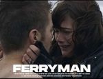 Watch Ferryman Moviesjoy
