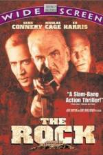 Watch The Rock Moviesjoy