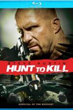 Watch Hunt to Kill Moviesjoy