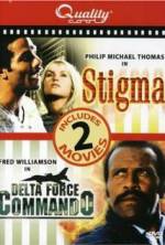 Watch Delta Force Commando Moviesjoy