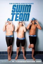 Watch Swim Team Moviesjoy