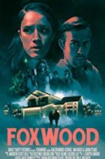 Watch Foxwood Moviesjoy