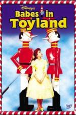 Watch Babes in Toyland Moviesjoy