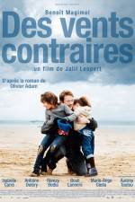 Watch Des vents contraires Moviesjoy