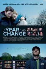 Watch A Year and Change Moviesjoy