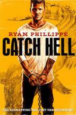 Watch Catch Hell Moviesjoy