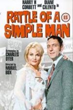 Watch Rattle of a Simple Man Moviesjoy