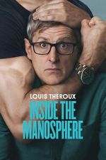 Watch Louis Theroux: Inside the Manosphere Moviesjoy