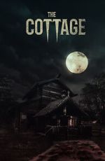 Watch The Cottage Moviesjoy