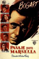 Watch Passage to Marseille Moviesjoy