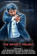 Watch The Infinity Project Moviesjoy