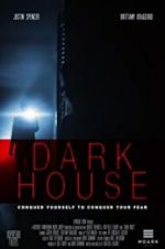 Watch Dark House Moviesjoy
