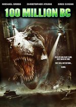 Watch 100 Million BC Moviesjoy