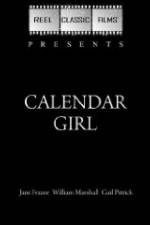 Watch Calendar Girl Moviesjoy