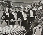 Watch Beer and Pretzels (Short 1933) Moviesjoy