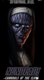 Watch Nundead Moviesjoy