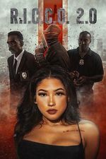 Watch R.I.C.C.O. 2.0 Moviesjoy