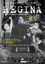 Watch Regina Moviesjoy