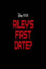 Watch Riley's First Date? Moviesjoy