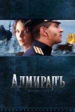 Watch Admiral Moviesjoy