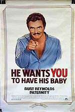 Watch Paternity Moviesjoy