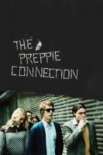 Watch The Preppie Connection Moviesjoy
