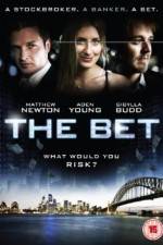 Watch The Bet Moviesjoy