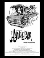 Watch Handlebar Moviesjoy
