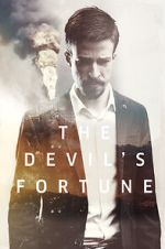 Watch The Devil's Fortune Moviesjoy