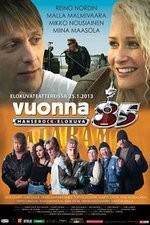 Watch Vuonna 85 Moviesjoy