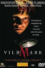 Watch Vildmark Moviesjoy