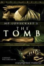 Watch The Tomb Moviesjoy