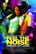 Watch Feel the Noise Moviesjoy
