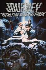 Watch Journey to the Center of the Earth Moviesjoy