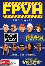 Watch Fat Pizza vs. Housos Moviesjoy