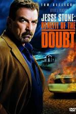 Watch Jesse Stone Benefit of the Doubt Moviesjoy