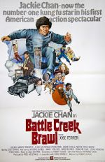 Watch Battle Creek Brawl Moviesjoy