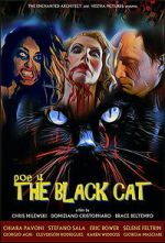 Watch POE 4: The Black Cat Moviesjoy