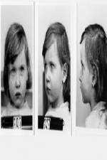 Watch Children of The Master Race Moviesjoy