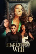 Watch Sharlotte\'s Web Moviesjoy