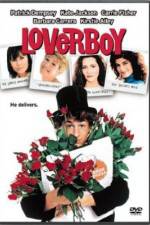 Watch Loverboy Moviesjoy