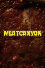 Watch Meatcanyon (Short 2025) Moviesjoy