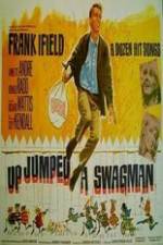 Watch Up Jumped a Swagman Moviesjoy