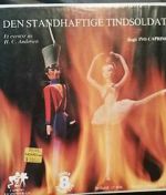 Watch The Steadfast Tin Soldier (Short 1955) Moviesjoy