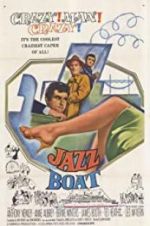 Watch Jazz Boat Moviesjoy