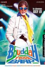Watch Bbuddah Hoga Tera Baab Moviesjoy