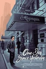 Watch One Day Since Yesterday: Peter Bogdanovich & the Lost American Film Moviesjoy