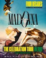 Watch Madonna: The Celebration Tour in Rio (TV Special 2024) Moviesjoy
