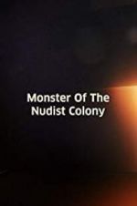 Watch Monster of the Nudist Colony Moviesjoy