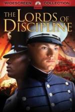 Watch The Lords of Discipline Moviesjoy